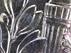 2016-Doubled-Die-Dime-Observe-And-Reserve?